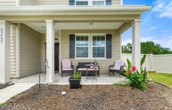 65490 CRESTED HERON Court, Yulee, FL 32097