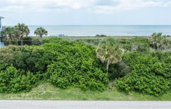 1740 N CENTRAL AVENUE, FLAGLER BEACH, FL 32136
