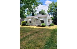 485 Grosvenor Avenue NW, Massillon, OH 44647