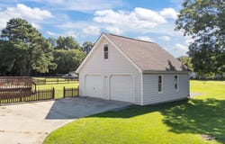 597 Corbett Road, Clayton, NC 27520