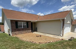 244 Executive Meadows Drive, Lenoir City, TN 37771