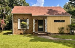 714 W Halliburton, DeWitt, AR 72042