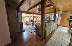 #3 Calico Peak Rd, High Rolls Mountain Park, NM 88325
