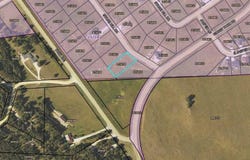 Stone Hill lot: 20 Block 1, Custer, SD 57730