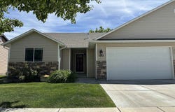 1283 WRIGHT AVE, Pocatello, ID 83202