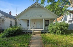 411 Main Street, Osawatomie, KS 66064