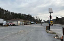 3425 VALLEY Road, BERKELEY SPRINGS, WV 25411