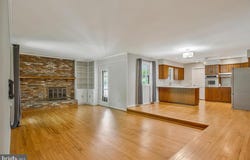 737 APPOMATTOX RD W, DAVIDSONVILLE, MD 21035