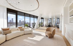 30 Front Street, Brooklyn, NY 11201