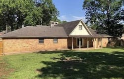 320 Tami, Kilgore, TX 75662