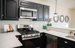 4441 KELLIA Lane NE, Albuquerque, NM 87111