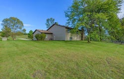 6320 327th Street Way, Cannon Falls, MN 55009