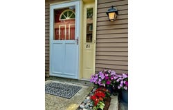 81 Heritage Drive, Tewksbury, MA 01876