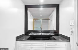 700 NEW HAMPSHIRE AVENUE NW, WASHINGTON, DC 20037