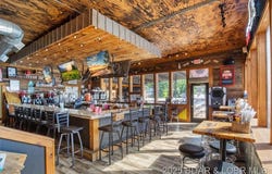 267 Runaway Dr, Climax Springs, MO 65324