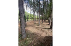 1900 Highway 23, Ozark, AR 72949