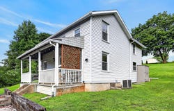 72 N MAIN Street, Montgomery, PA 17752