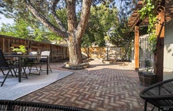 4917 N Wildrye Dr, Boise, ID 83703-3819