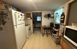 1666 Cty. Rd. 31, Chesapeake, OH 45619