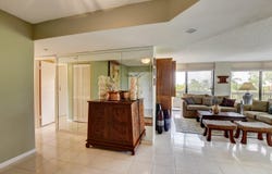 23200 Camino Del Mar, Boca Raton, FL 33433