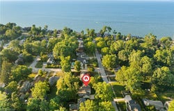 336 Rye Gate Street, Bay Village, OH 44140