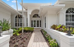116 Echo Drive, Jupiter, FL 33458