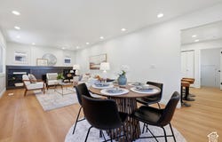 243 E WILLIAMS Ave, Salt Lake City, UT 84111
