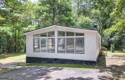264 E Big Indian, Rome, GA 30165