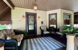 21 Archbald Street, Carbondale, PA 18407