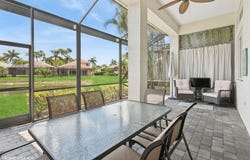 9047 Sand Pine Lane, West Palm Beach, FL 33412