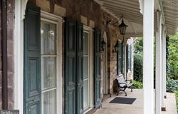 152 N MAIN STREET, DOYLESTOWN, PA 18901