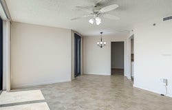 1 OCEANS WEST BOULEVARD 2A1, DAYTONA BEACH, FL 32118