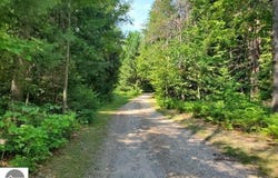 4153 S M-76, West Branch, MI 48661