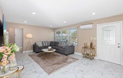 1528 Folkestone St, Spring Valley, CA 91977
