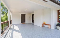 307 Pleasant Gap Cemetery Drive, Ellijay, GA 30540