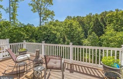 7109 YAMHILL WAY, GLEN BURNIE, MD 21060