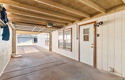 1545 El Rodeo Road unit: 62, Fort Mohave, AZ 86426