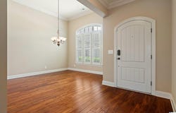 1343 CHAPEL STREET, HOOVER, AL 35226