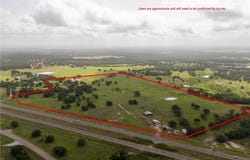 4454 Fm 60, Somerville, TX 77879