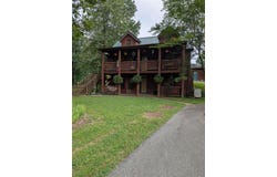 1933 Martin Pierce Road, Cub Run, KY 42729