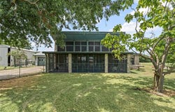 6244 County Road 1205, Cleburne, TX 76031