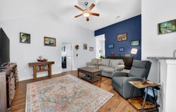 137 Robert Conway Ct., Georgetown, SC 29440