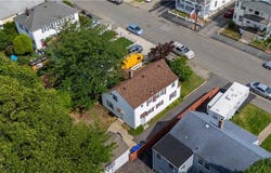 182 Norfolk Avenue, Pawtucket, RI 02861