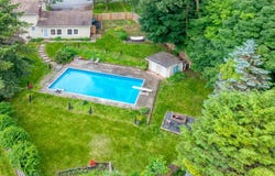 65 Lamb Avenue, Saugerties, NY 12477