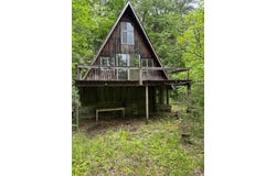 0 Joe Groves Road, Pikeville, TN 37367