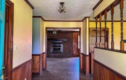 320 New Farm Rd., Hemingway, SC 29554
