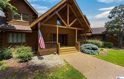 771 Mud Splash Road, Glendale, KY 42740