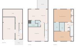 2009 Lakeside Dr, Lynchburg, VA 24501