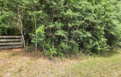 552146 US HIGHWAY 1, Hilliard, FL 32046
