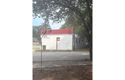 28 Broad Street, Sumter, SC 29150